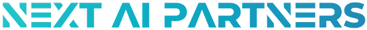 NEXT AI PARTNERS