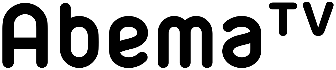 株式会社Abema TV
