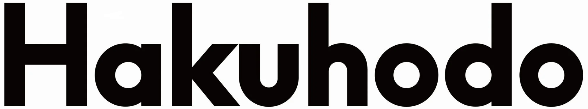 株式会社博報堂