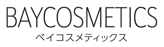 株式会社ベイコスメティックス