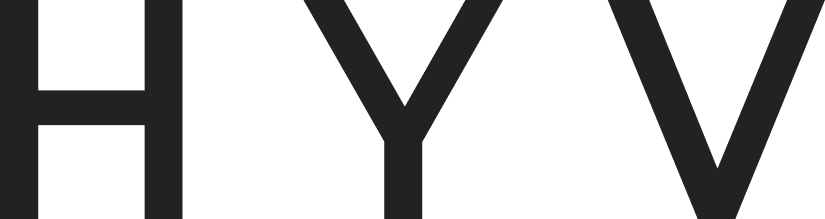 株式会社HYV