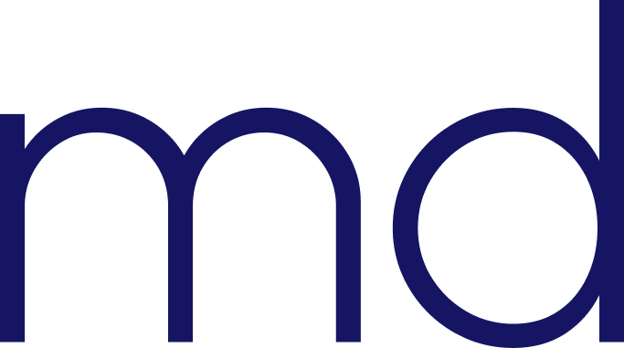 株式会社MD