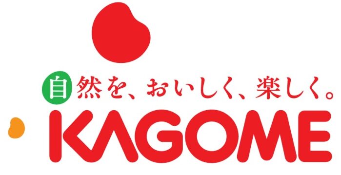 カゴメ株式会社